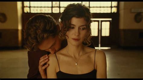 chanel no 5 film audrey tautou|audrey tautou songs.